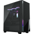 GIGABYTE AI TOP 100 Z890 Premium Gaming & AI Empowered Desktop